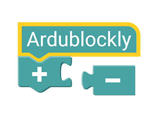 ardublocky.png