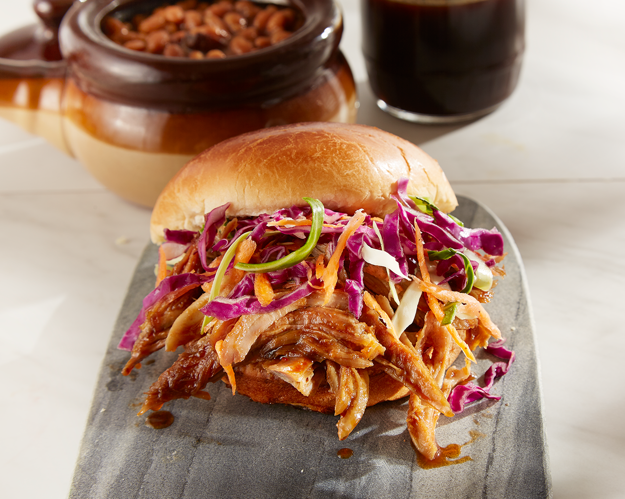 MapleRubPulledPork&BBQSauce.png