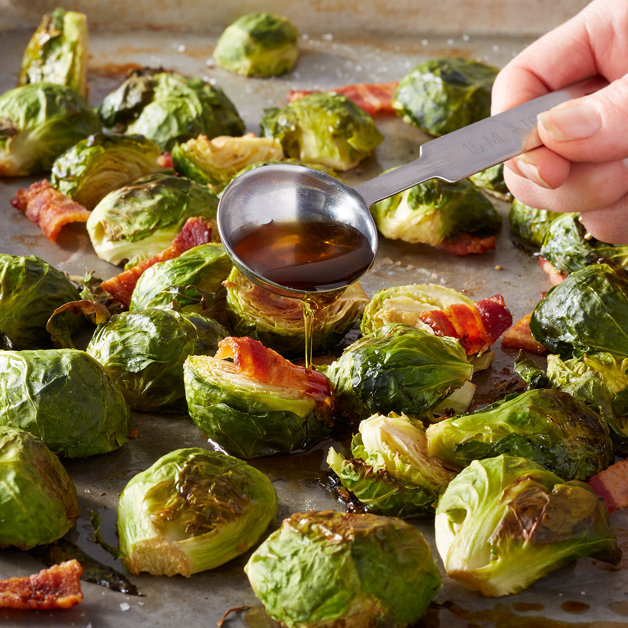 MapleBaconBrusselSprouts_Cropped.png