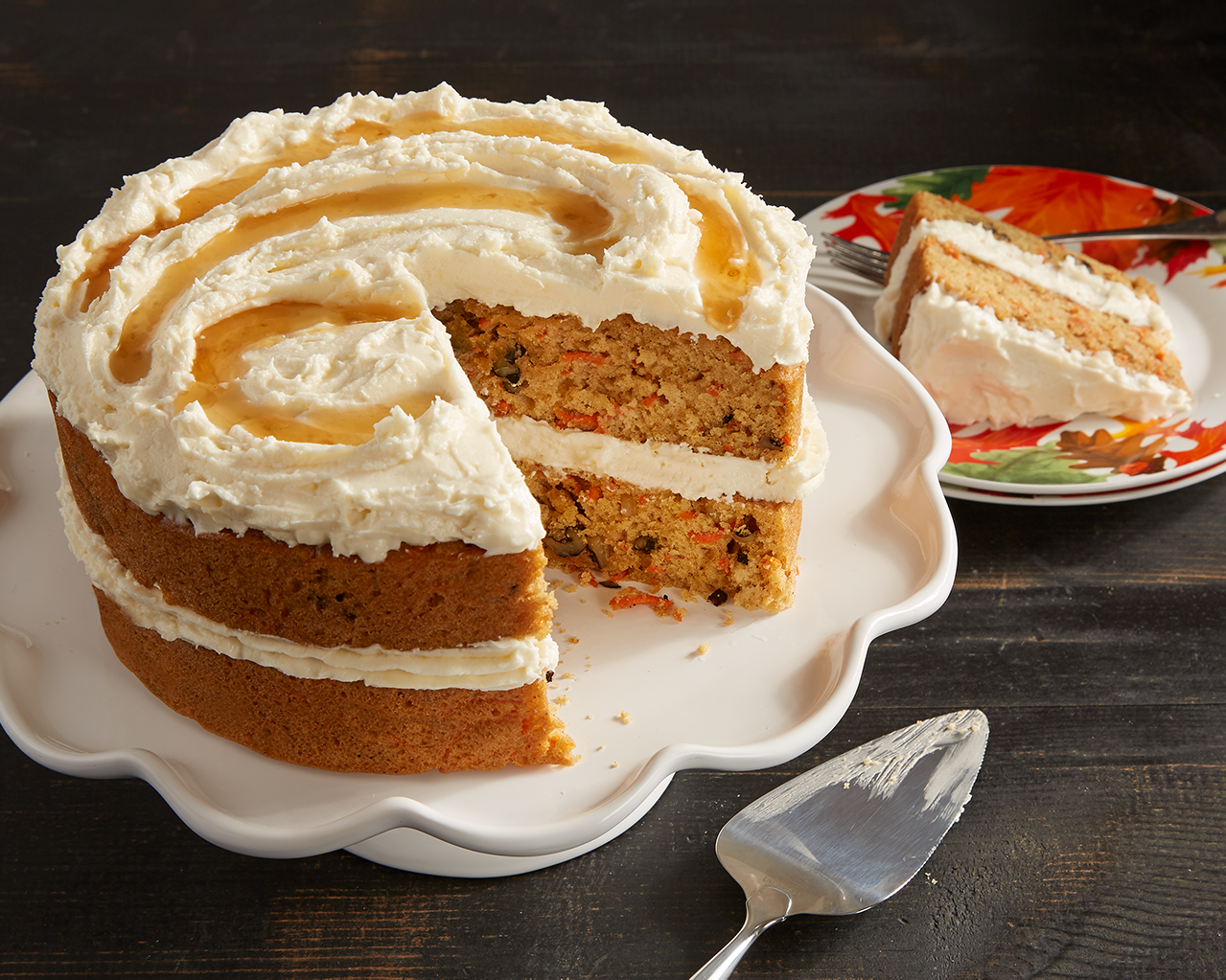 CarrotCakeWithMapleSyrupFrosting.png