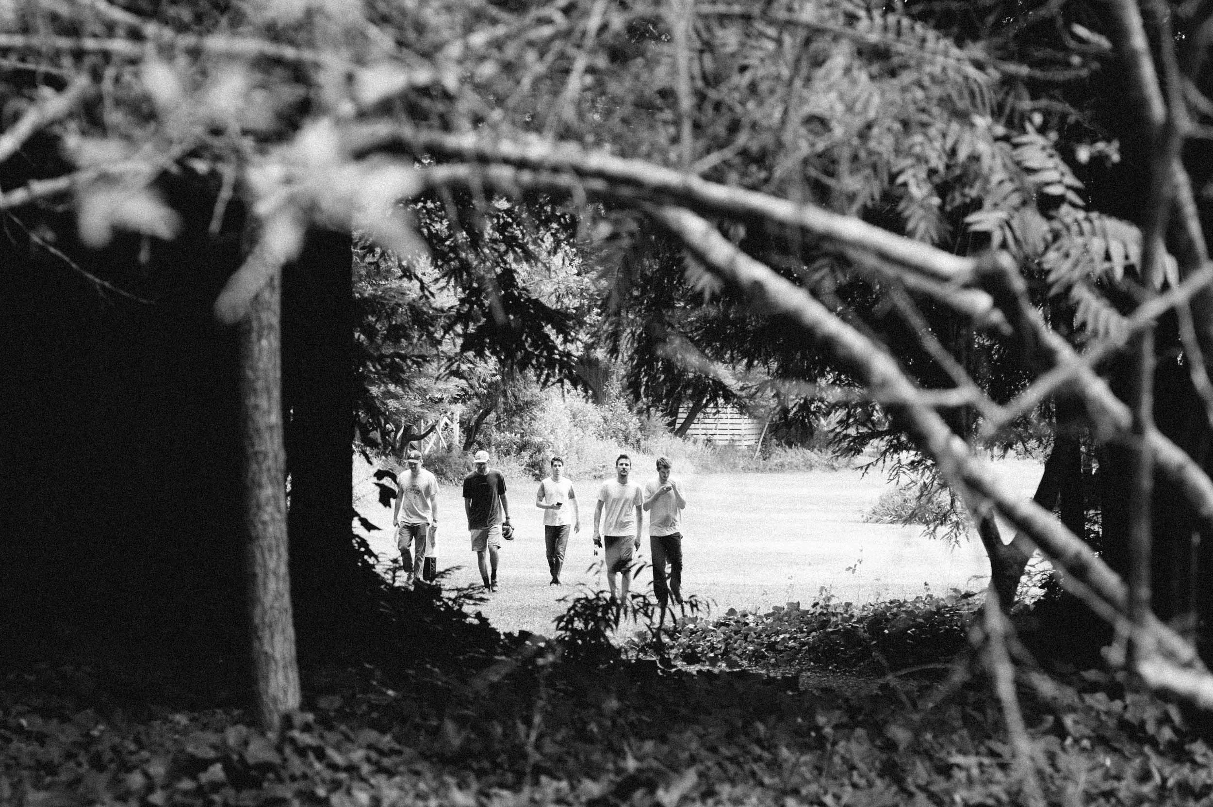 006_W_Portfolio.jpg