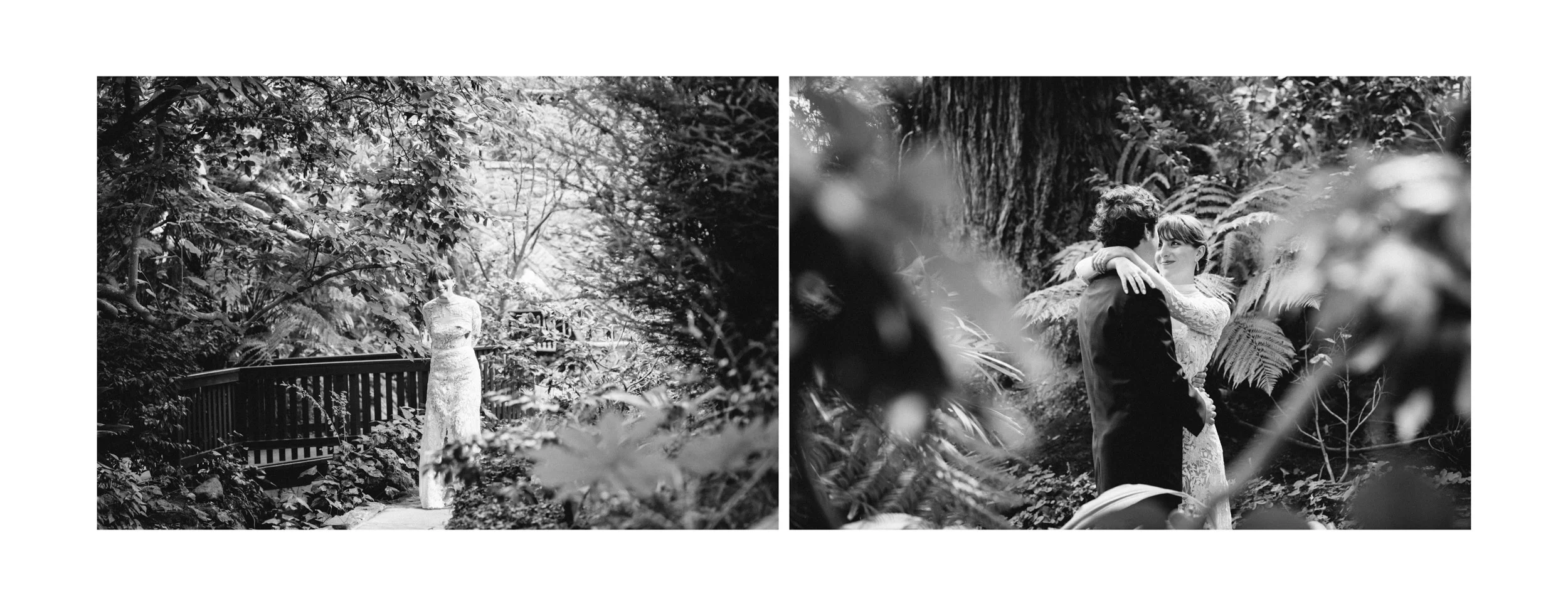 013_W_Portfolio.jpg