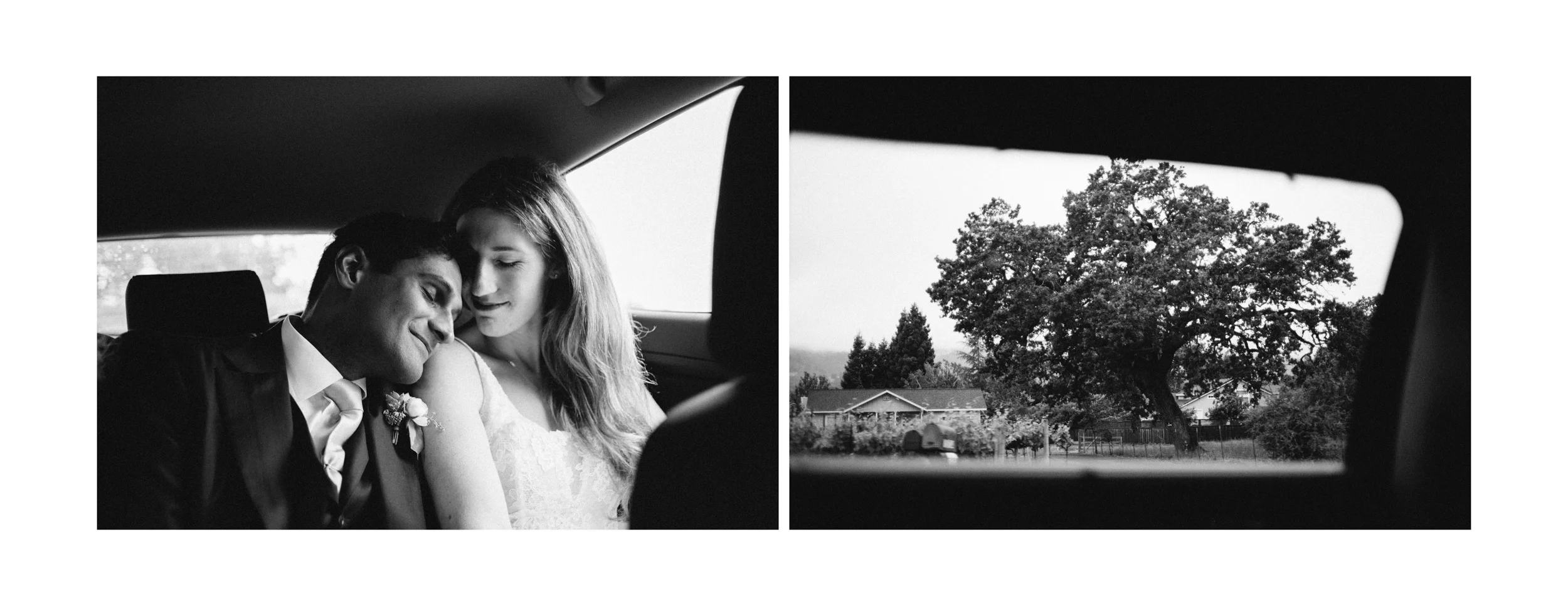 045_W_Portfolio.jpg