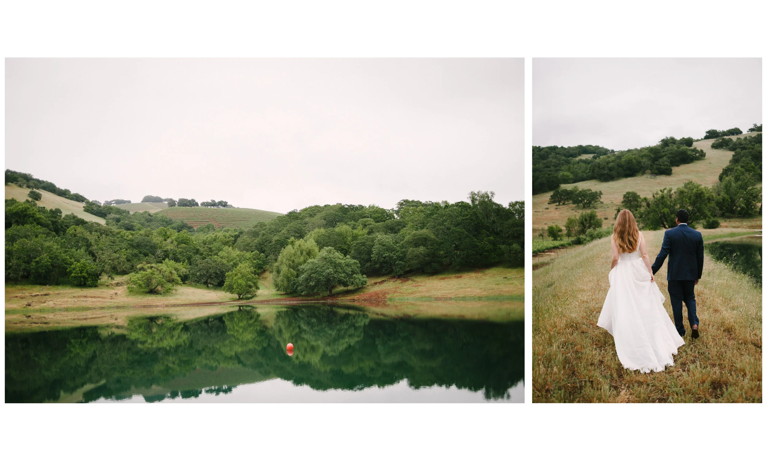 049_W_Portfolio.jpg