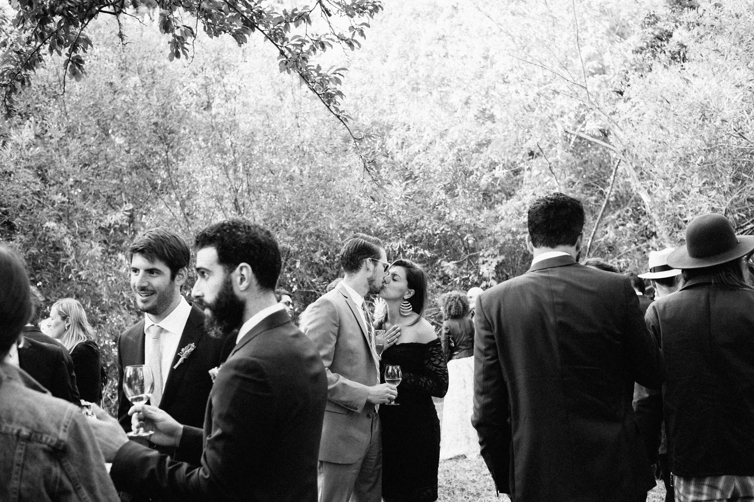 077_W_Portfolio.jpg