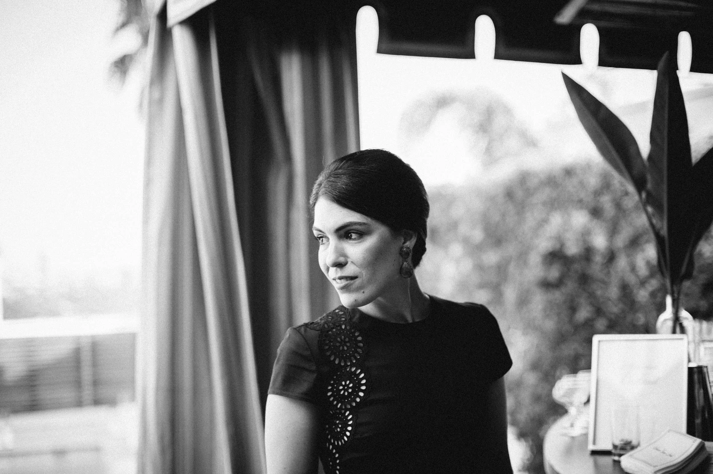 080_W_Portfolio.jpg
