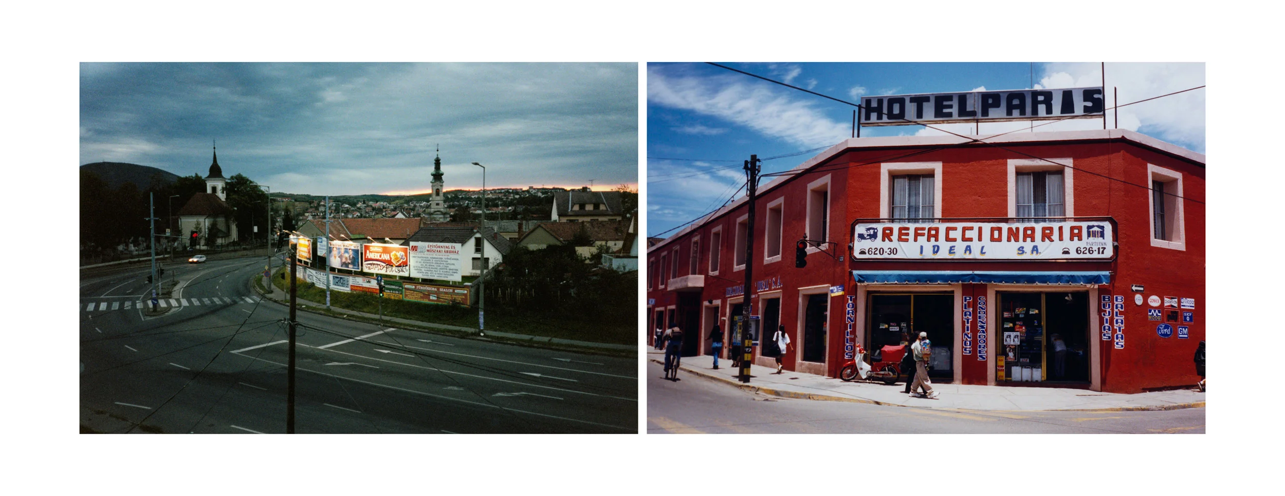 002_Travel_Portfolio.jpg