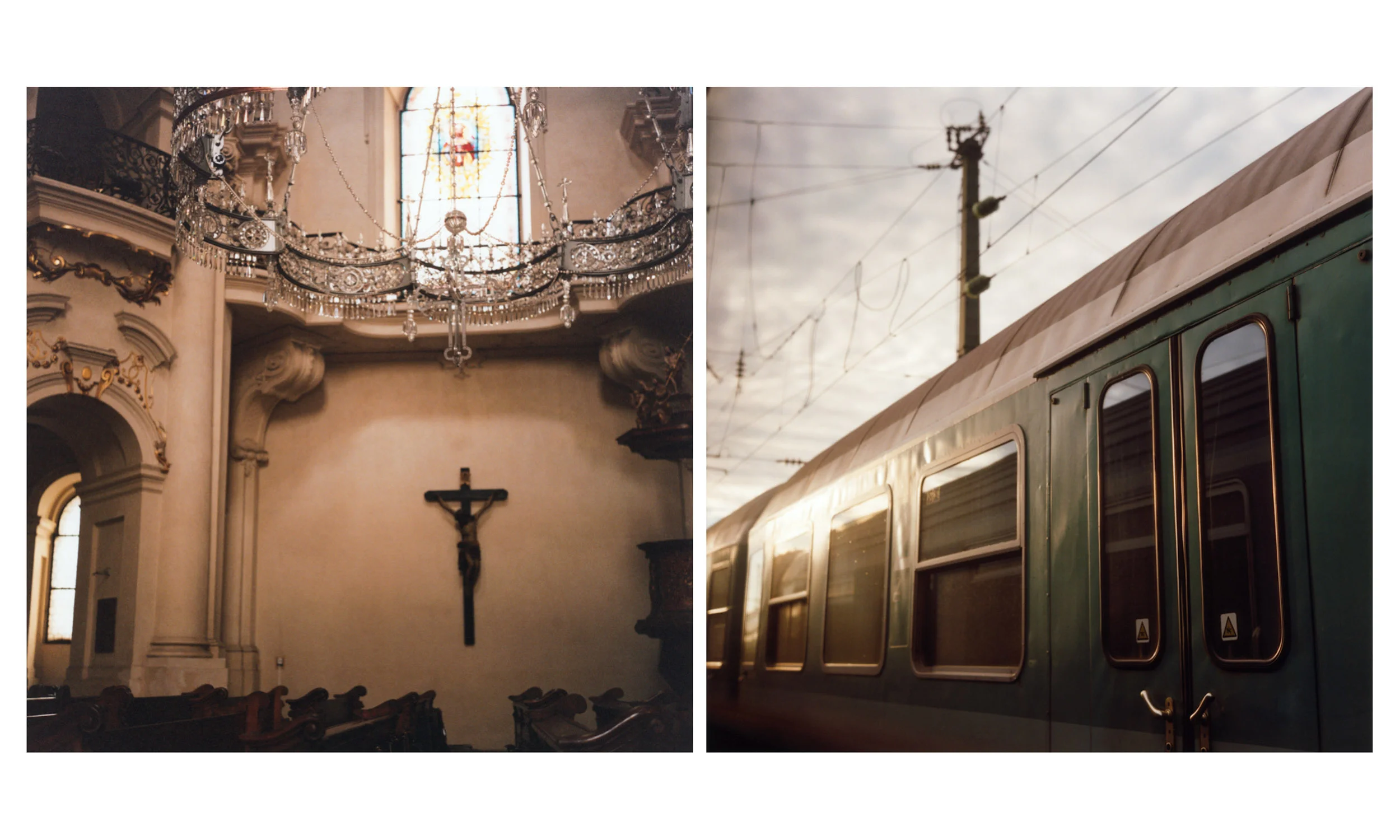 004_Travel_Portfolio.jpg