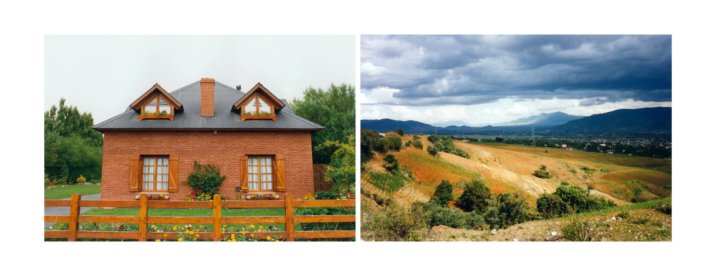 009_Travel_Portfolio.jpg
