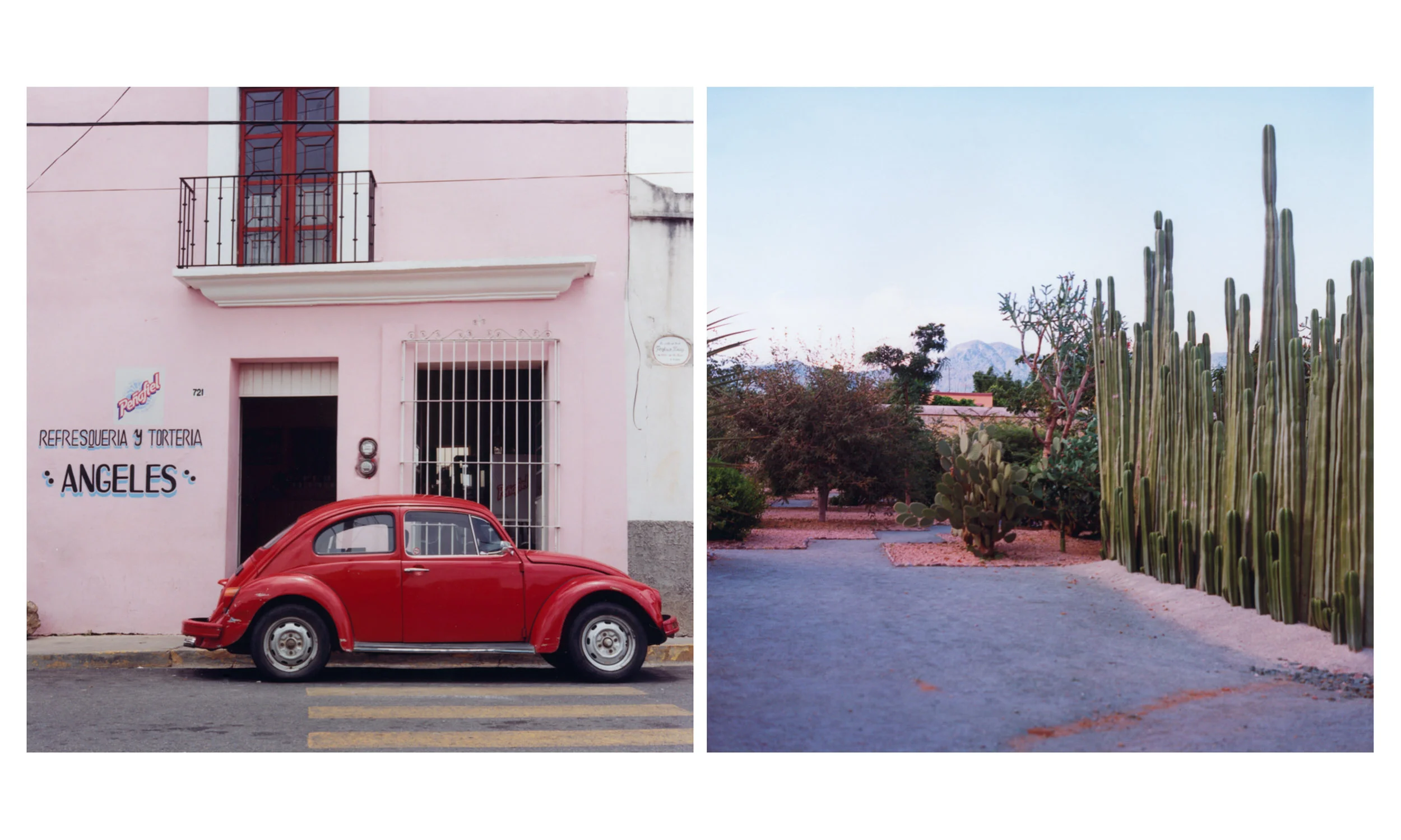 013_Travel_Portfolio.jpg