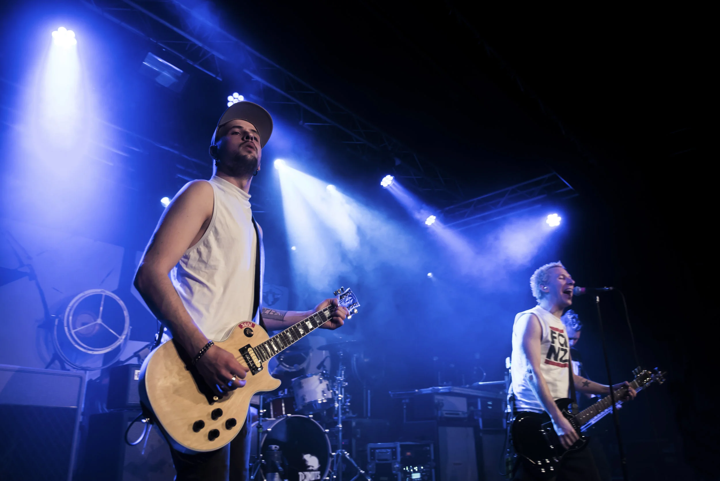 180310_ZSK-5449-Bearbeitet.jpg