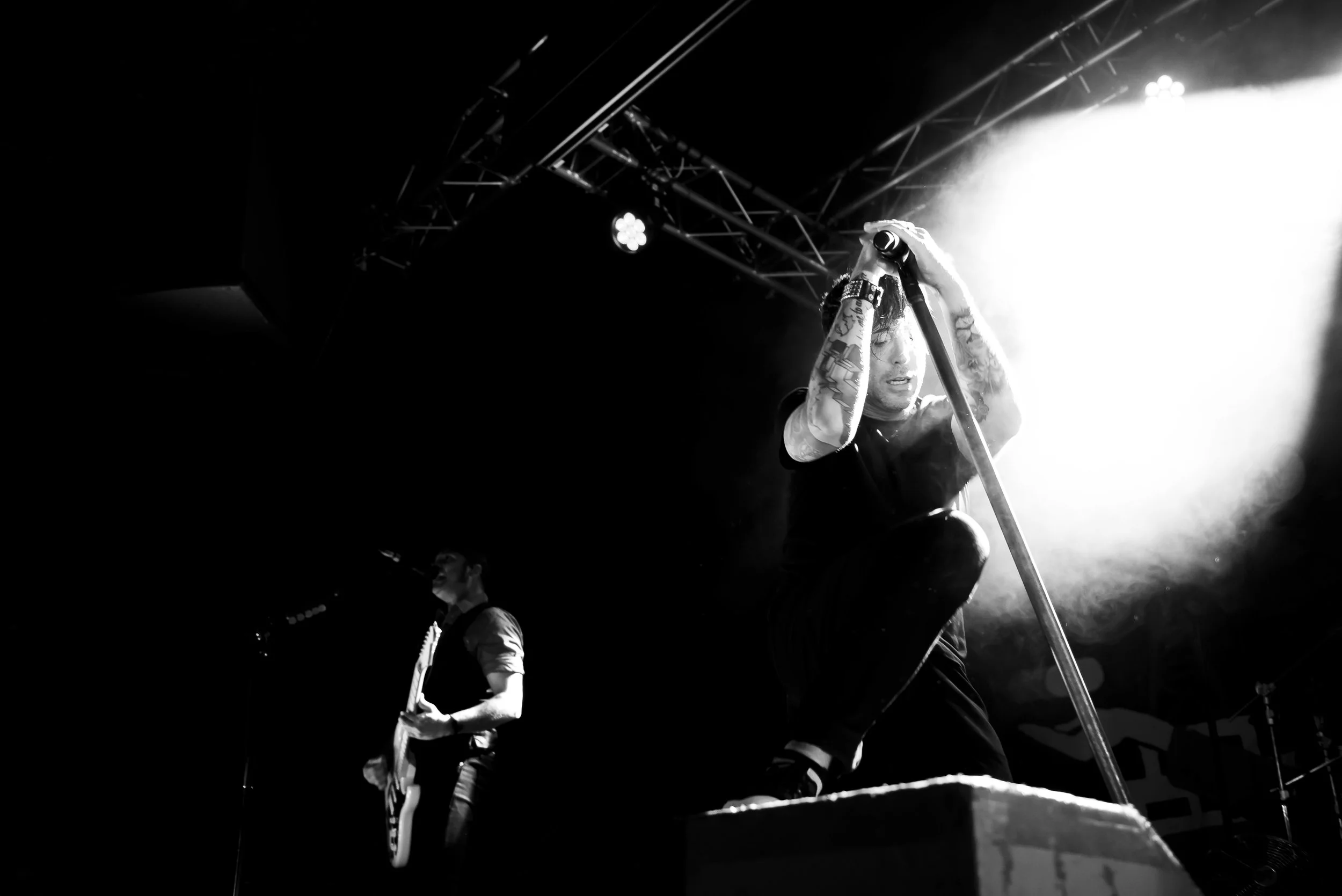 180620 Billy Talent-1890-Bearbeitet.jpg