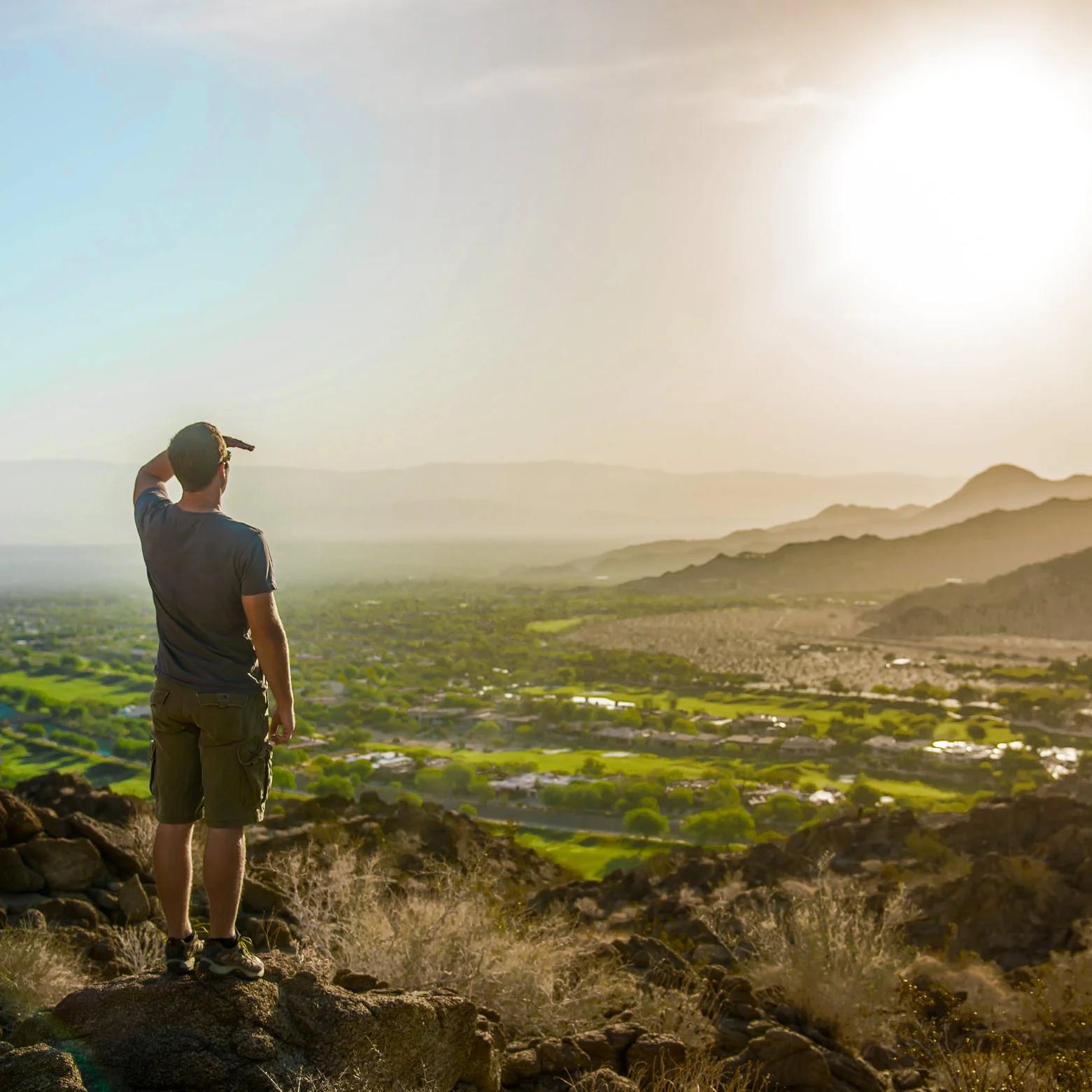 hike.jpg