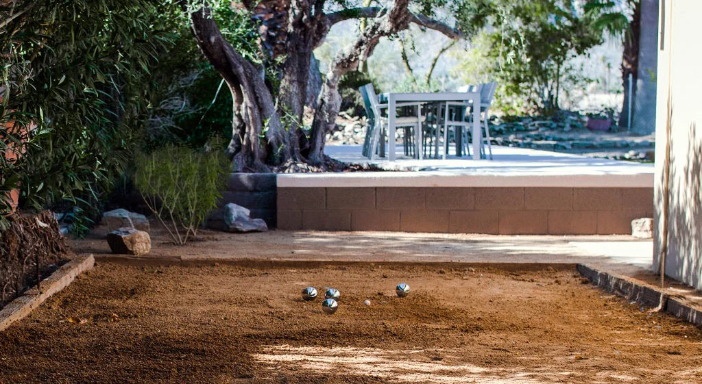 bocce.jpg