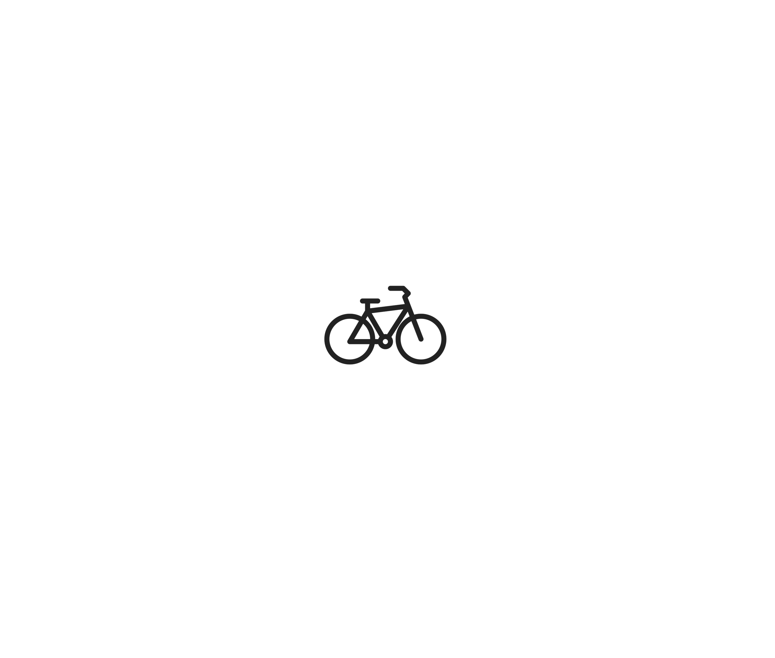 bicycle.png