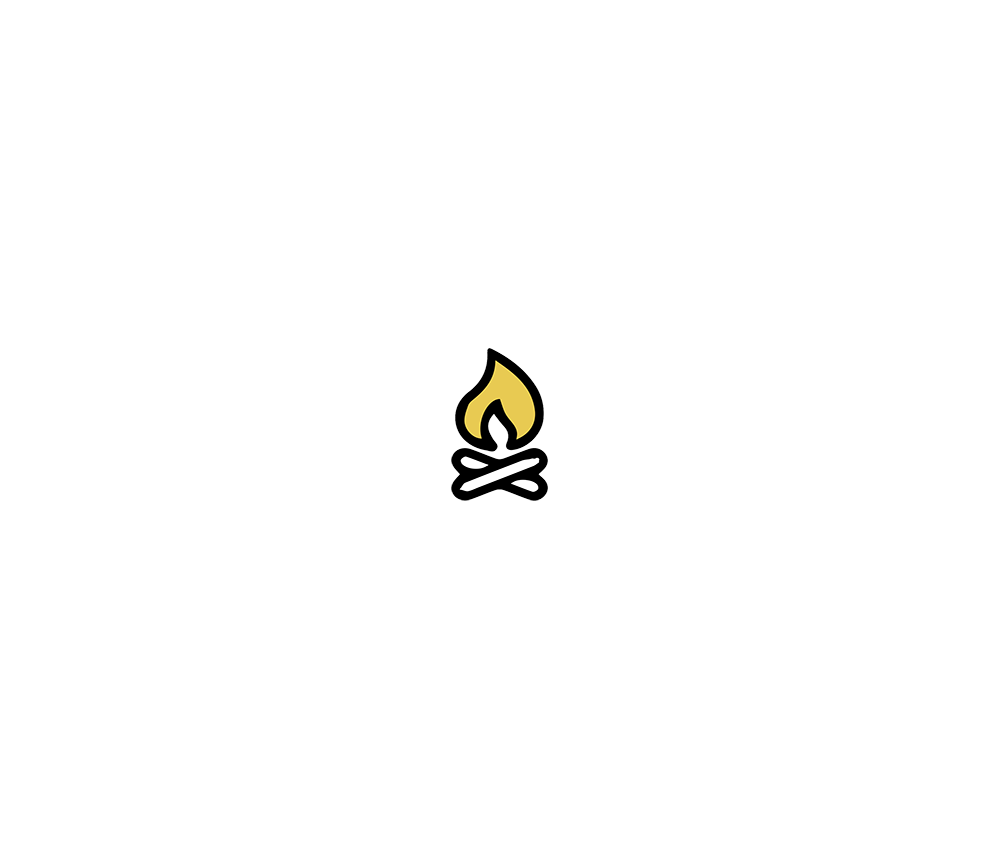 firepit.png