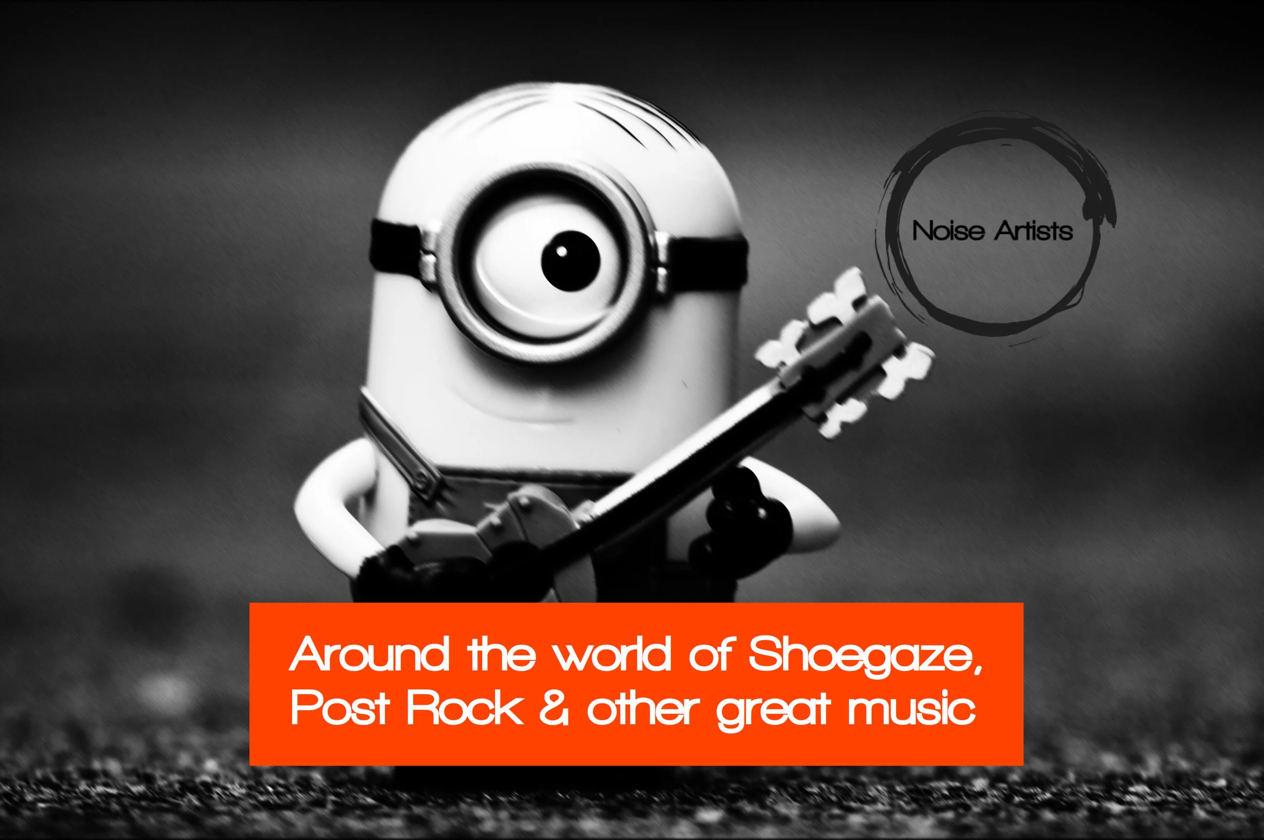 June 2017 famous 5 Playlist