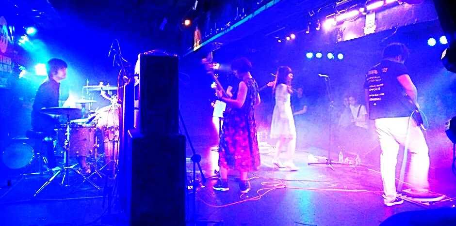 Ether Feels' Famous 5 playlist