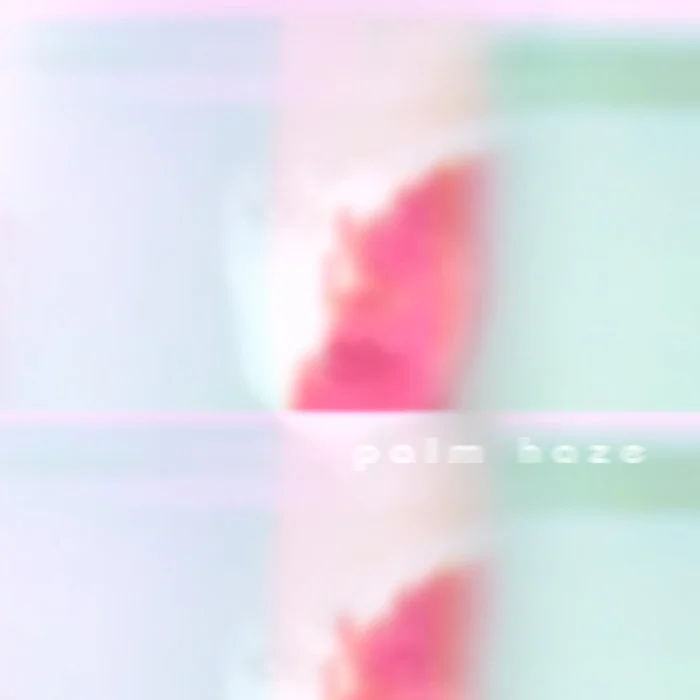 Violet cover.jpg