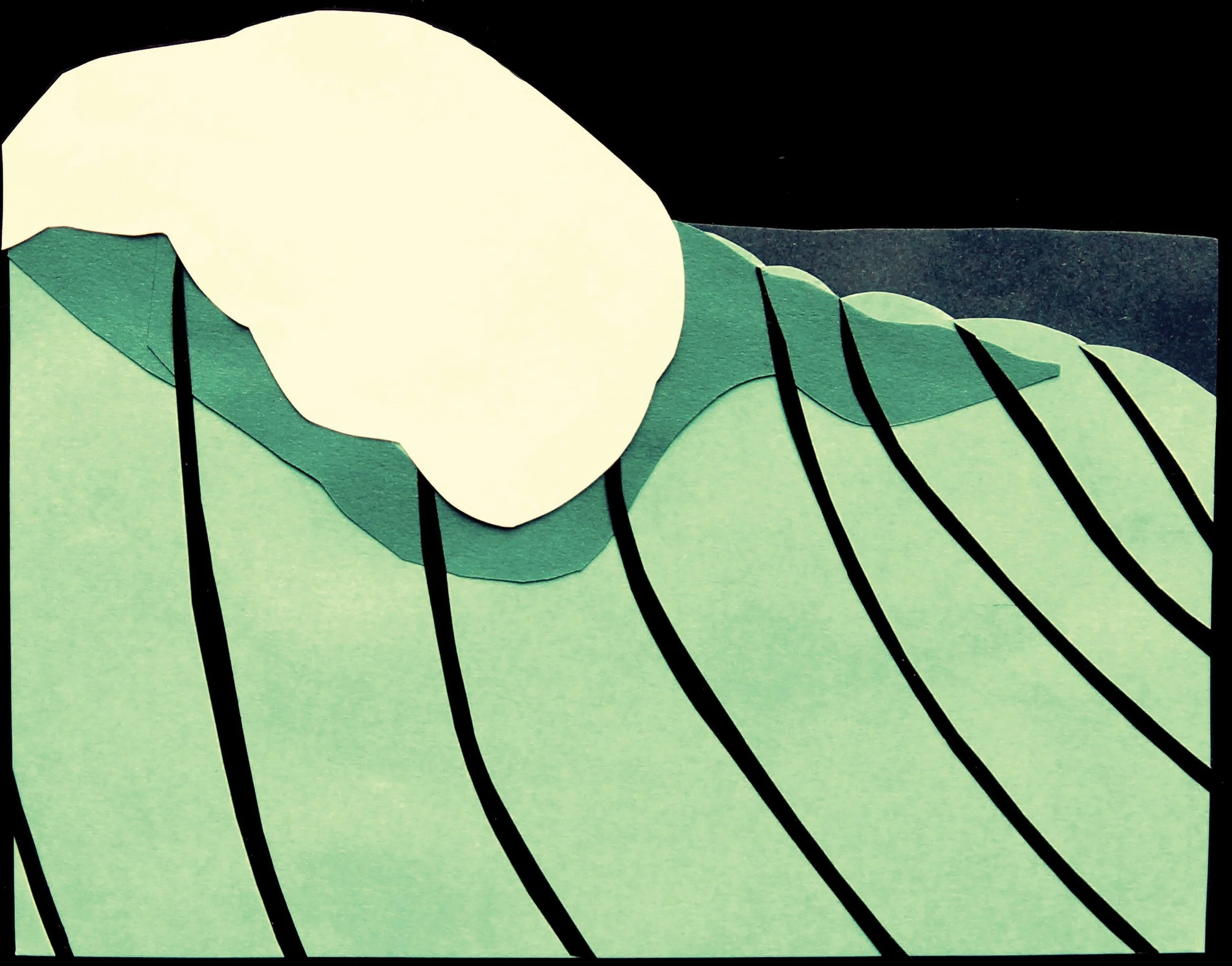 art wave.jpg