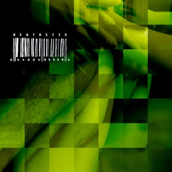 Beatastic 04.jpg