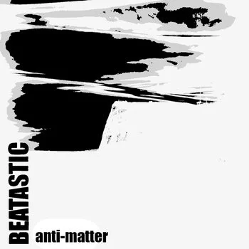Beatastic Anti matter Nico.jpg