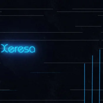 Xeresa.jpg