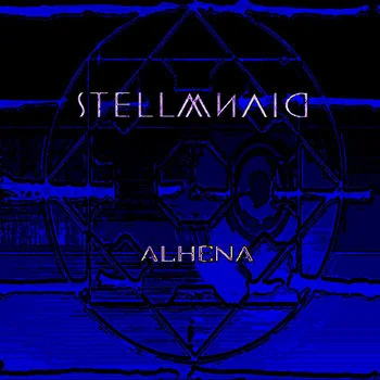 Stella Diana Alhena.jpg