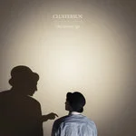 Clustersun Out of your Ego.jpg