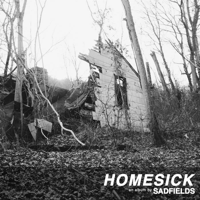 Sadfields Homesick.jpg
