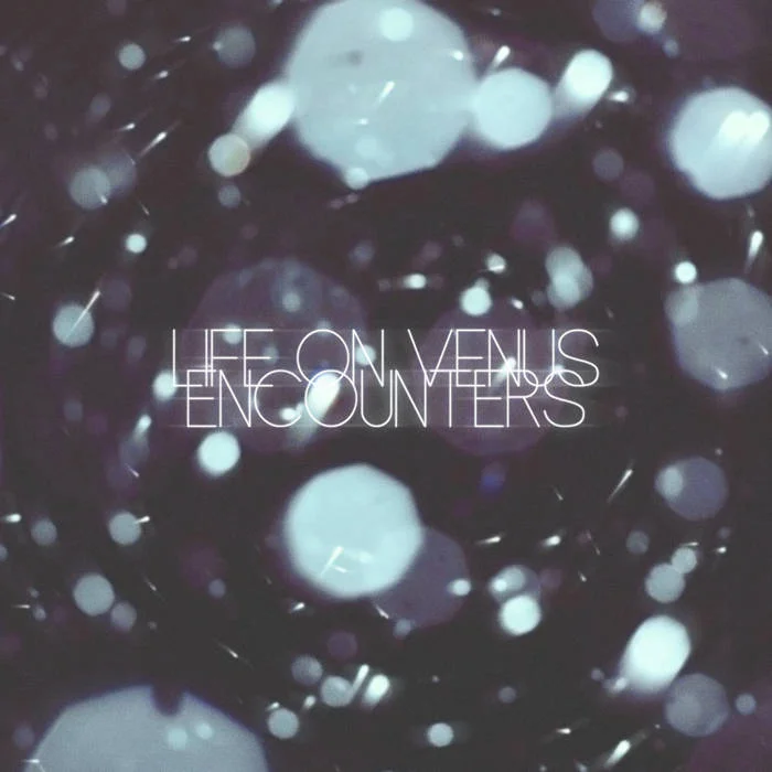 Life on Venus album !.jpg