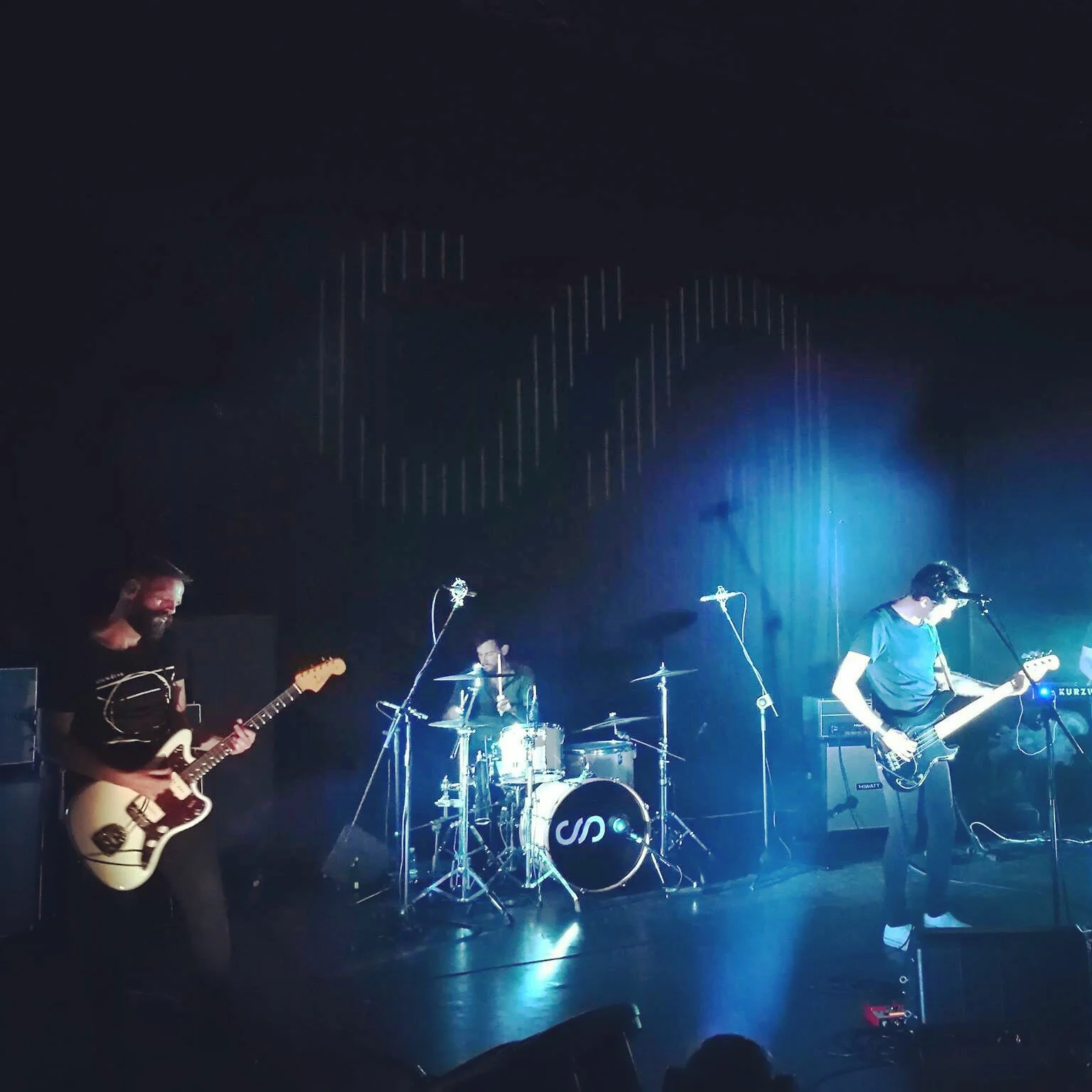 CLUSTERSUN - live 00.jpg