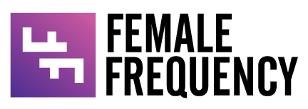 FF Logo.png