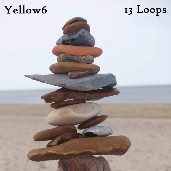 Yellow 6.jpg