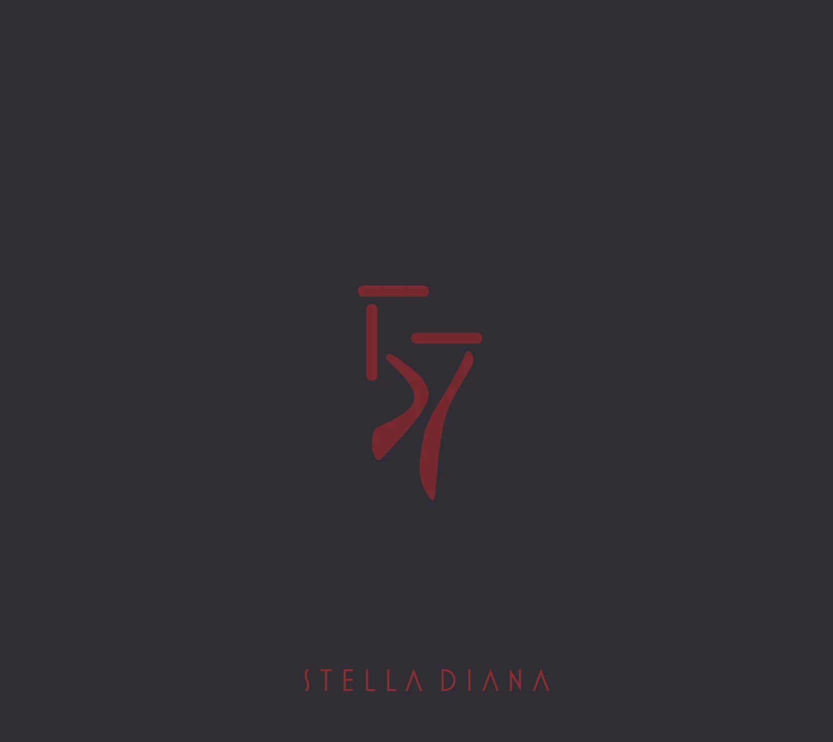 Stella Diana_57_artwork.jpg