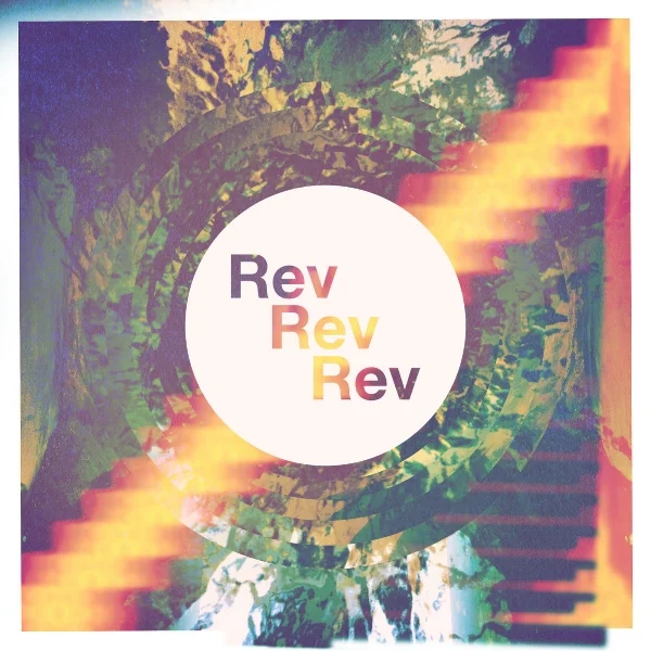 revrevrev5.jpg