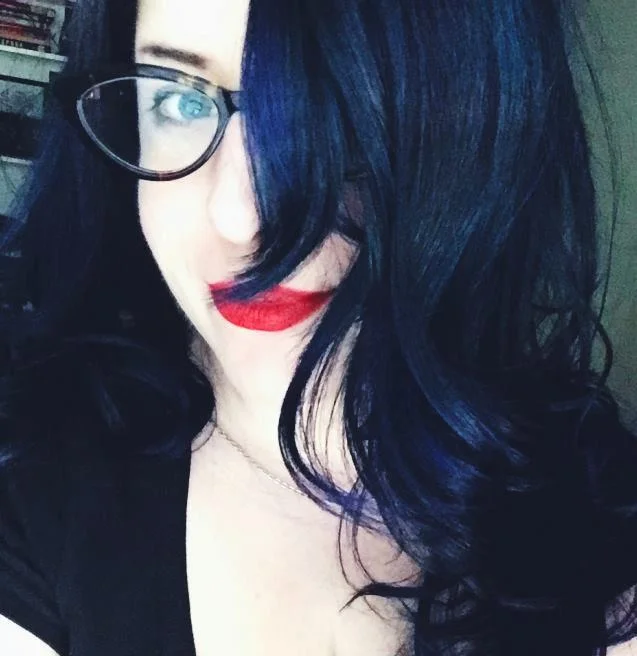 Daniella Martin Photo 2.jpg