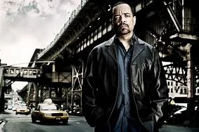 ICE-T.jpg