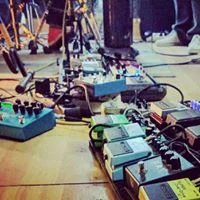 Pedals.jpg