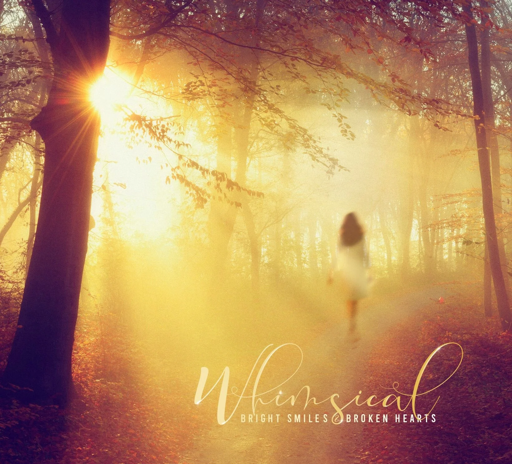 Whimsical Bright Smiles album cover.jpg