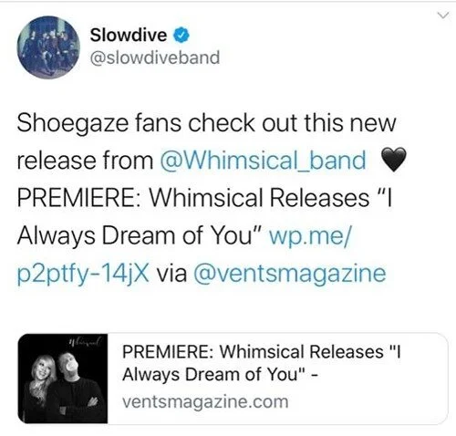 Twit Slowdive Whimsical.jpg