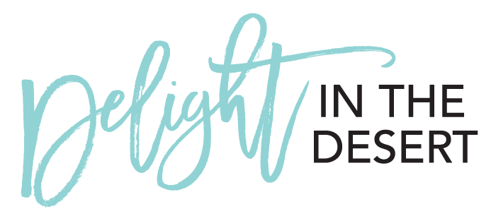Delightinthedesert_logo2-01.png