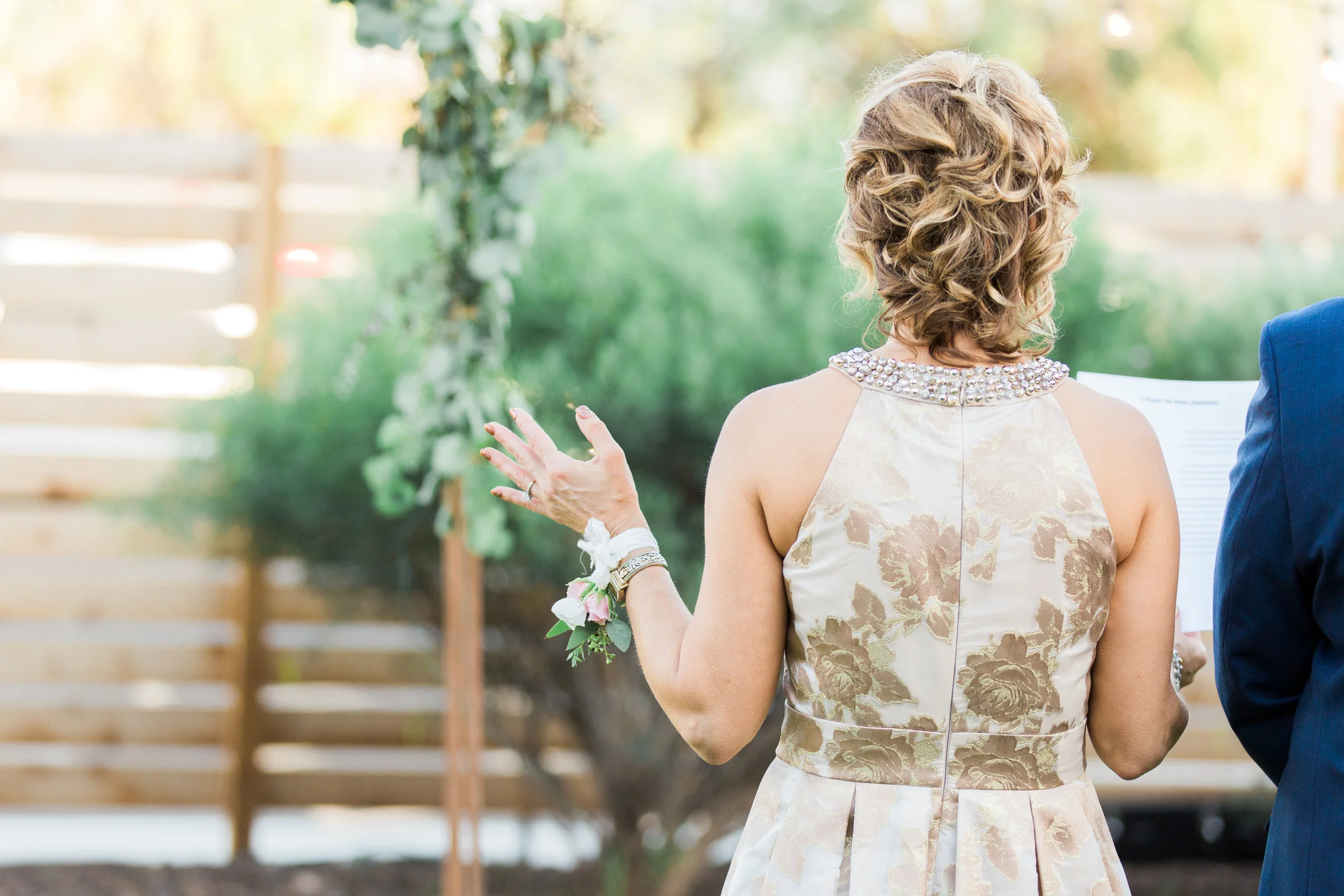 Leo+Britt Wedding Final-447.jpg