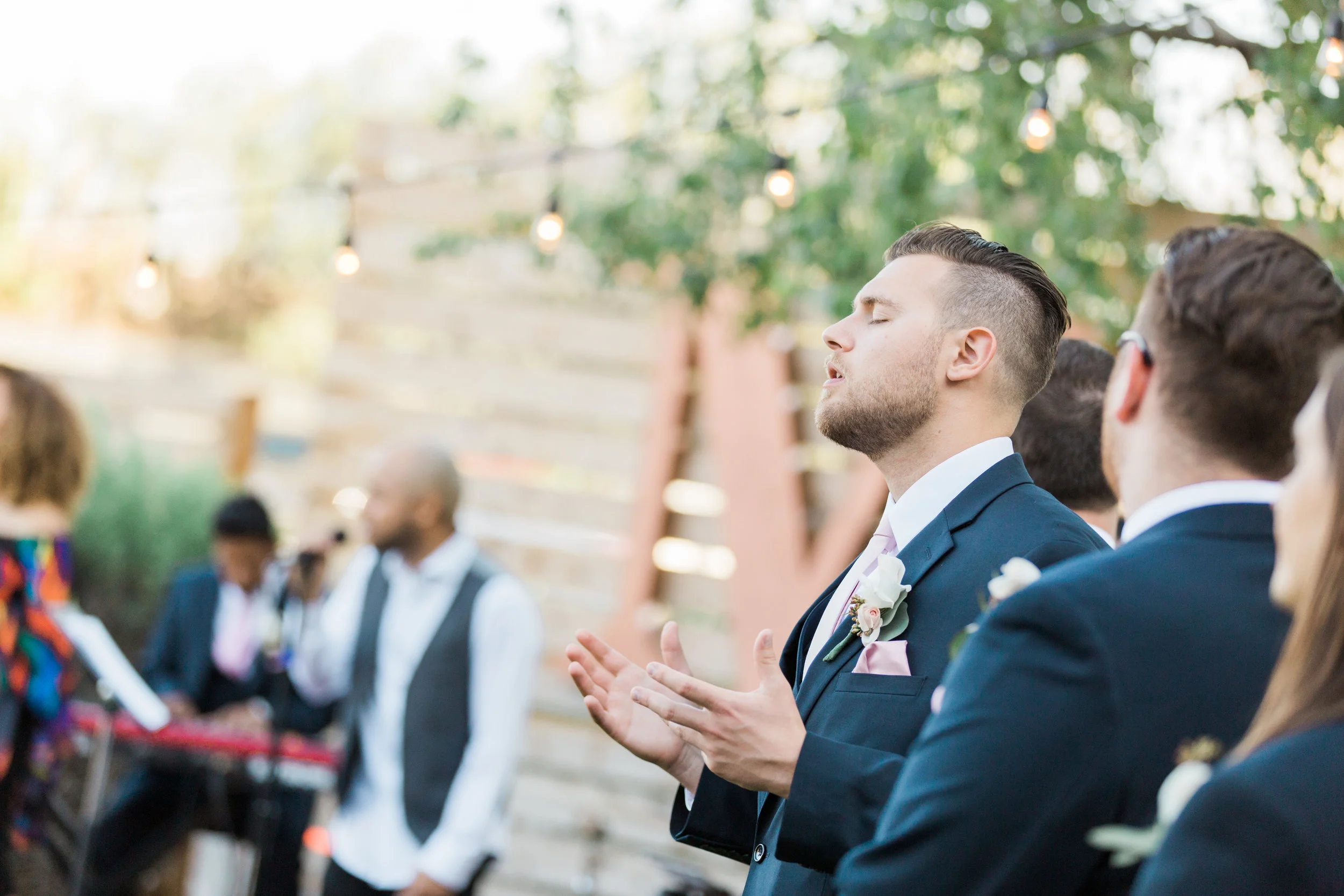 Leo+Britt Wedding Final-451.jpg