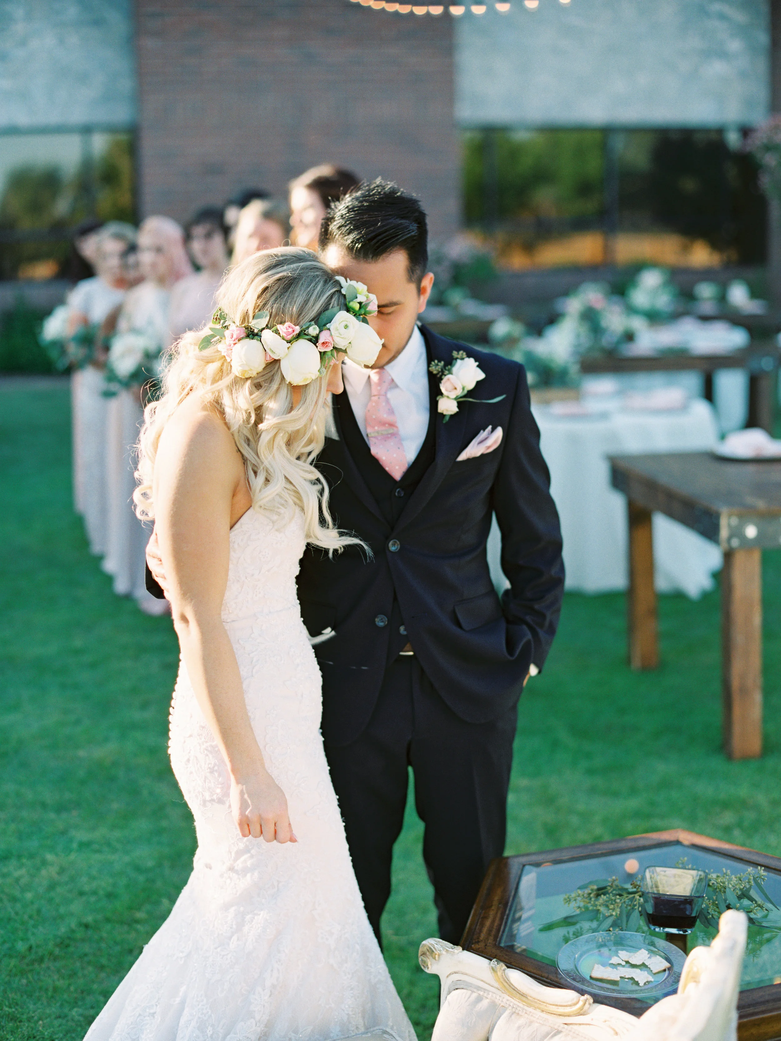 Leo+Britt Wedding Final-442.jpg