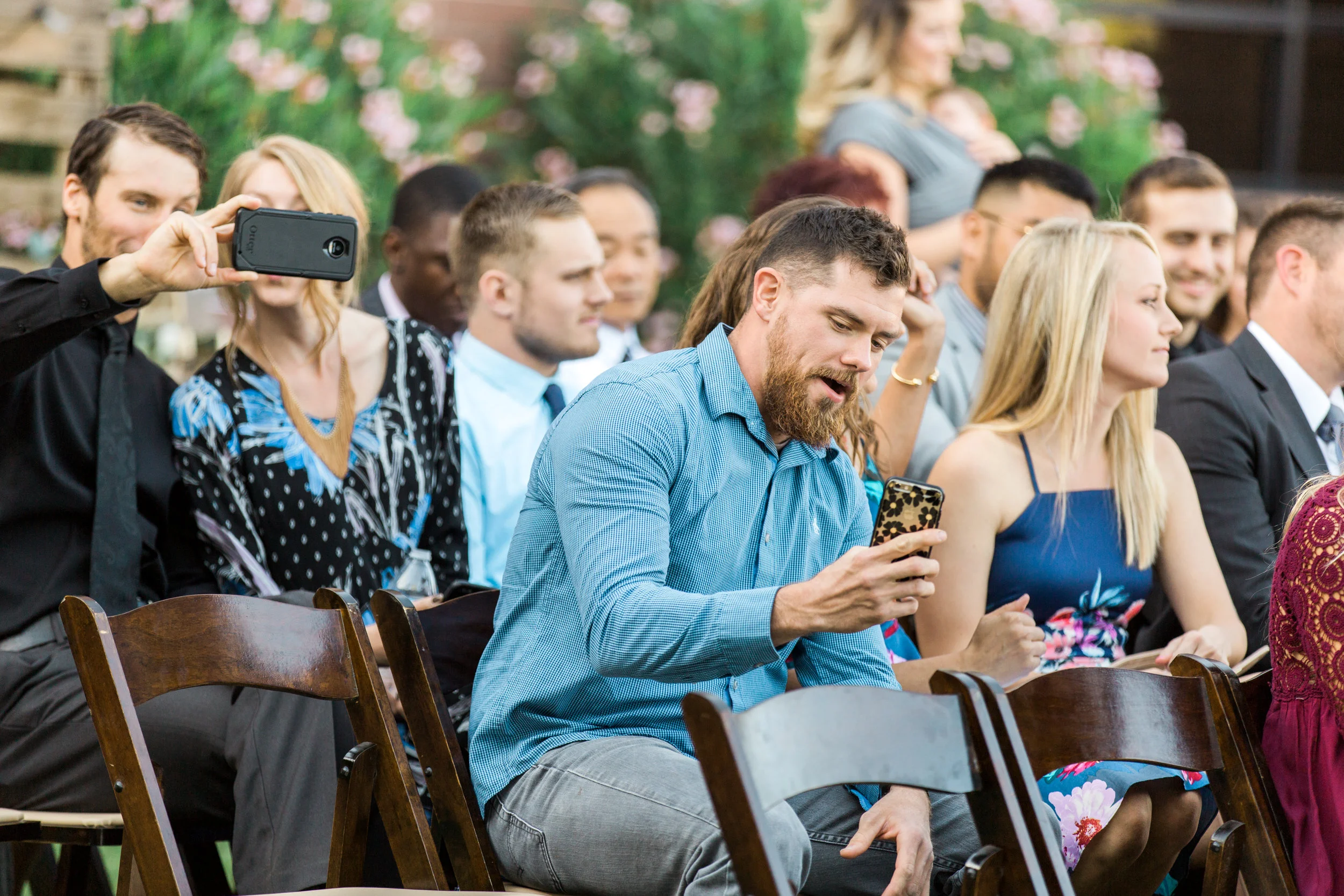 Leo+Britt Wedding Final-324.jpg