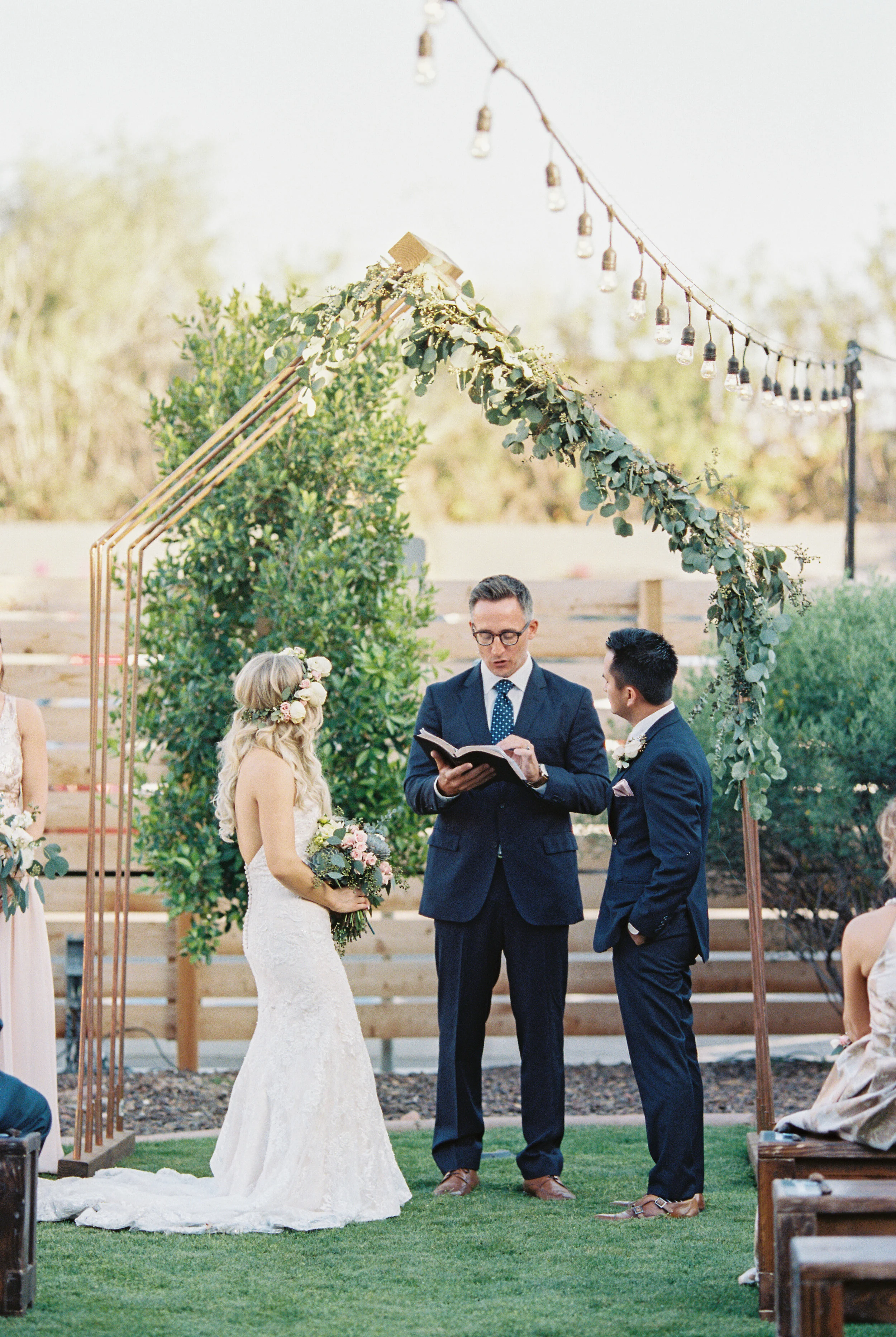 Leo+Britt Wedding Final-389.jpg