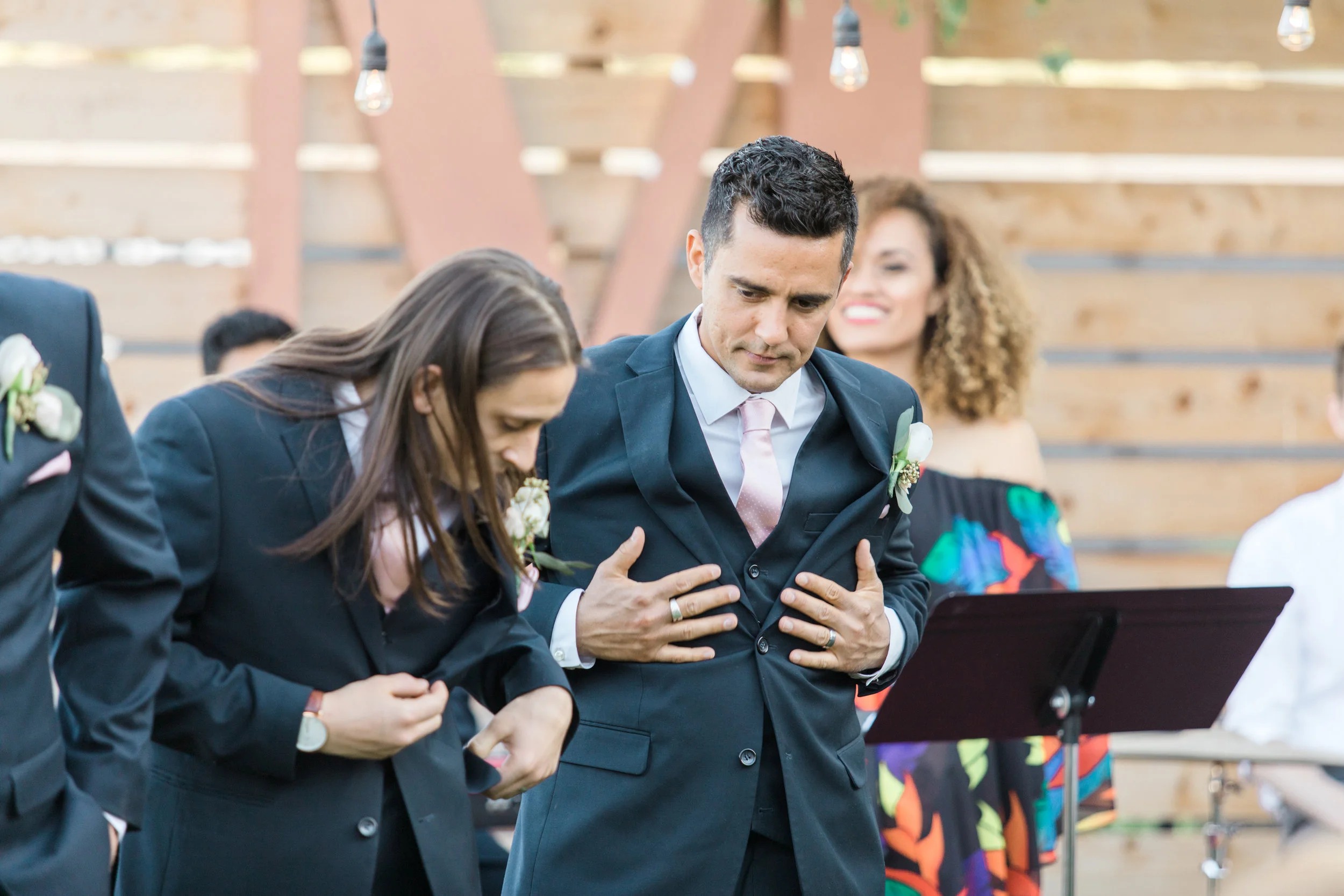 Leo+Britt Wedding Final-425.jpg