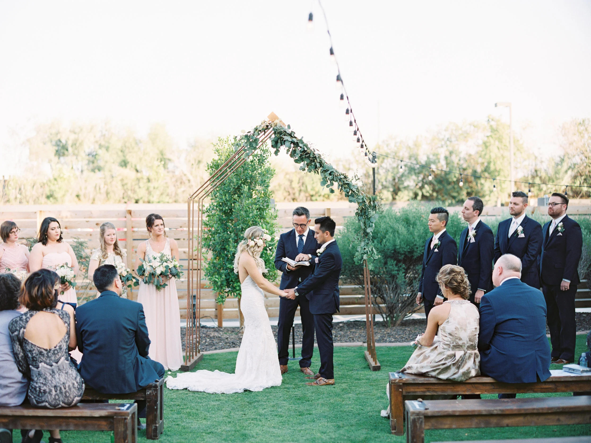 Leo+Britt Wedding Final-432.jpg