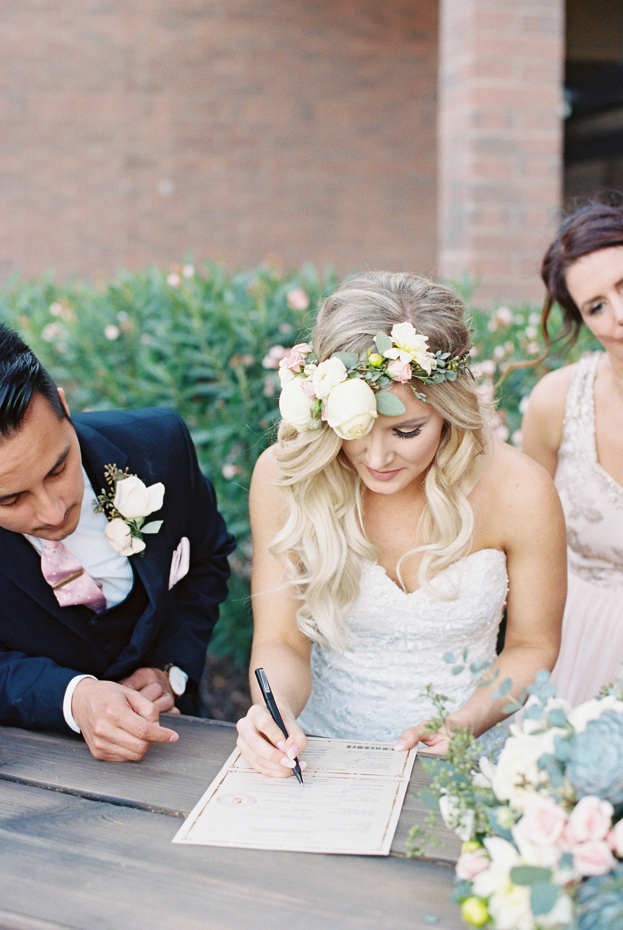 Leo+Britt Wedding Final-477_sm.jpg